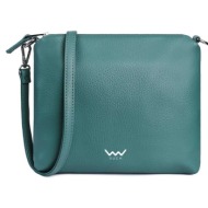 vuch lorien turquoise