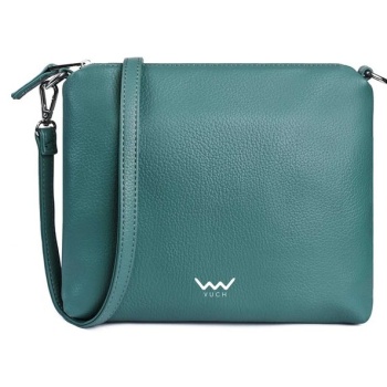 vuch lorien turquoise