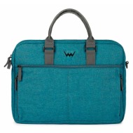 vuch memories turquoise