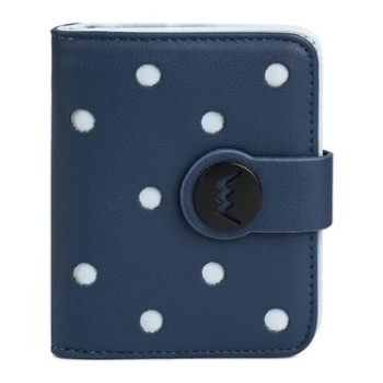 vuch pippa mini blue