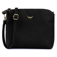 vuch coalie diamond black