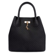 vuch gabi diamond black