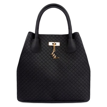 vuch gabi diamond black