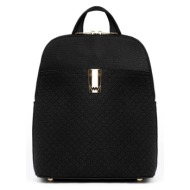 vuch filipa diamond black