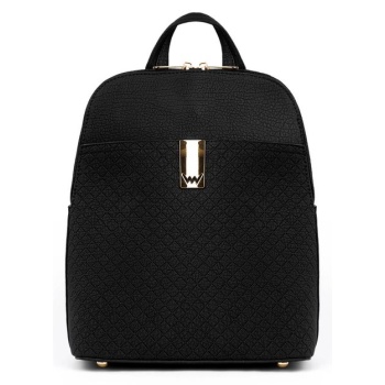 vuch filipa diamond black