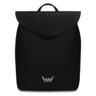 vuch linton diamond black