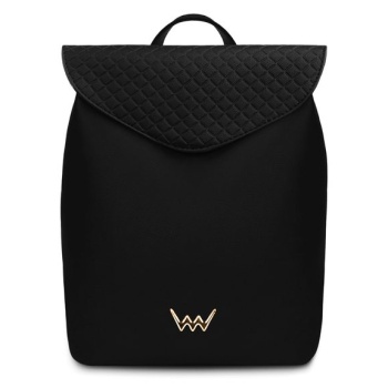 vuch linton diamond black