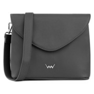 vuch byrsa grey