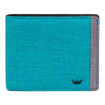 vuch cruell blue