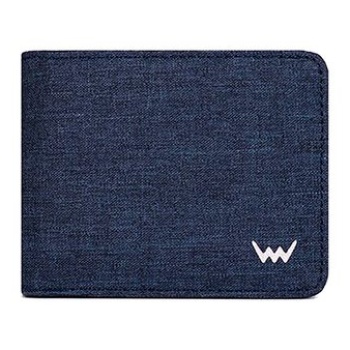 vuch craig blue