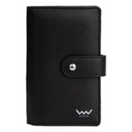 vuch maeva middle black