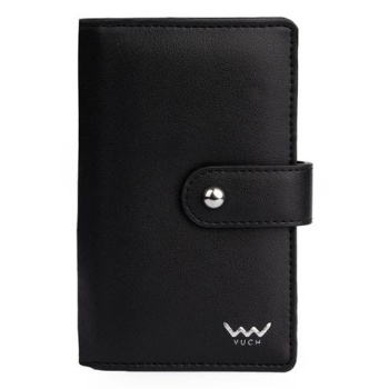 vuch maeva middle black