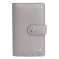 vuch maeva middle grey