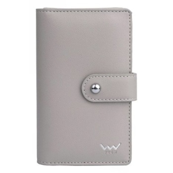 vuch maeva middle grey