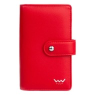 vuch maeva middle red