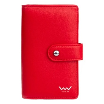 vuch maeva middle red