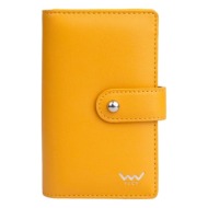 vuch maeva middle yellow