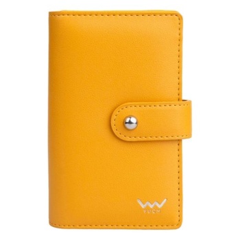 vuch maeva middle yellow