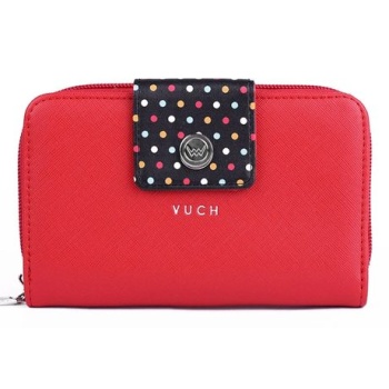 vuch tali tammy zephie