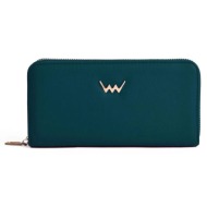 vuch nightie nicci ...