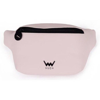 vuch leonora pink