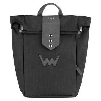 vuch mellora dark grey