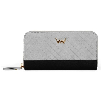 vuch nightie nicci pentti