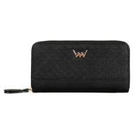 vuch nightie nicci heiko