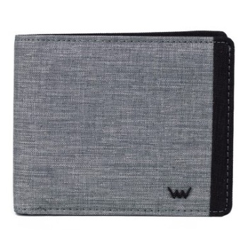 vuch cruell light grey
