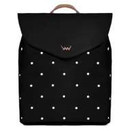 vuch joanna dotty scipion