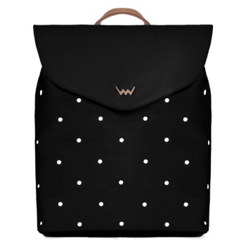 vuch joanna dotty scipion