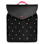 vuch joanna dotty mesaro