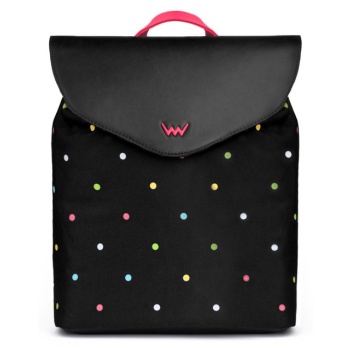 vuch joanna dotty mesaro