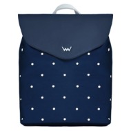 vuch joanna dotty hasling