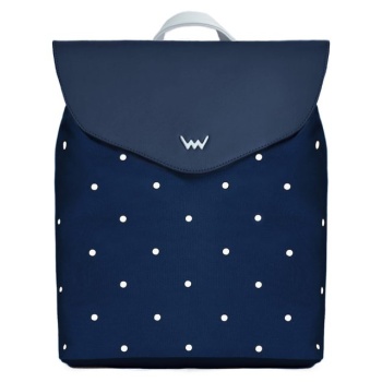 vuch joanna dotty hasling