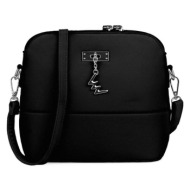 vuch cara smooth black