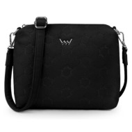 vuch coalie mn black