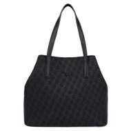 vuch roselda mn arica