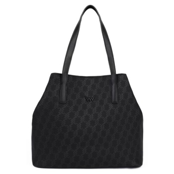 vuch roselda mn arica