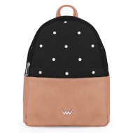 vuch zane mini gendy