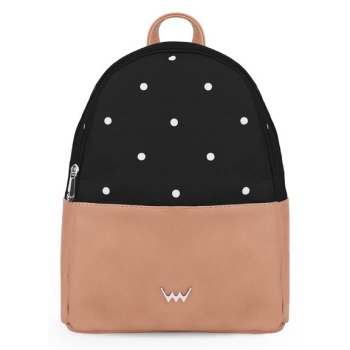 vuch zane mini gendy