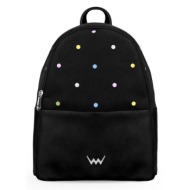 vuch zane mini borny