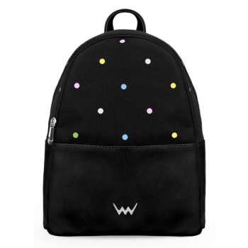 vuch zane mini borny