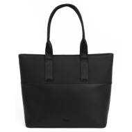 vuch wennie qtd black