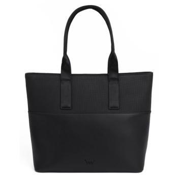 vuch wennie qtd black