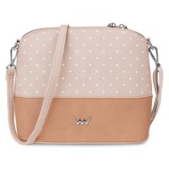 vuch cara dotty creme