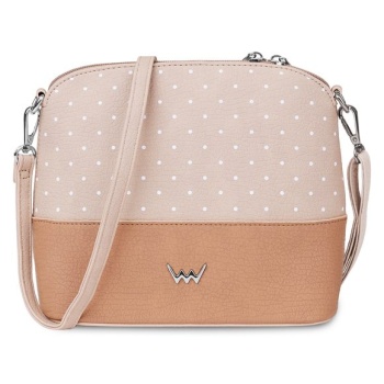 vuch cara dotty creme