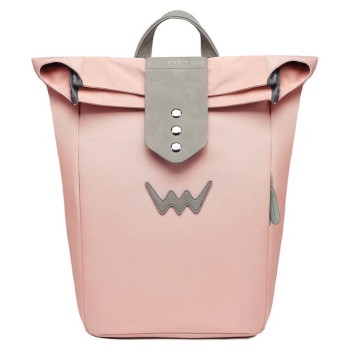 vuch mellora pink