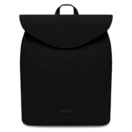 vuch joanna canva black