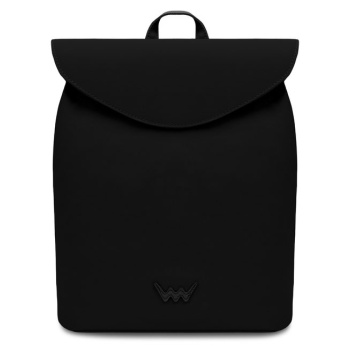 vuch joanna canva black